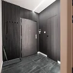 Clermont By Prime Apartamento *