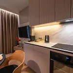 Clermont By Prime * Krakow
