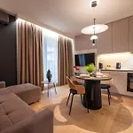 Clermont By Prime * Krakow