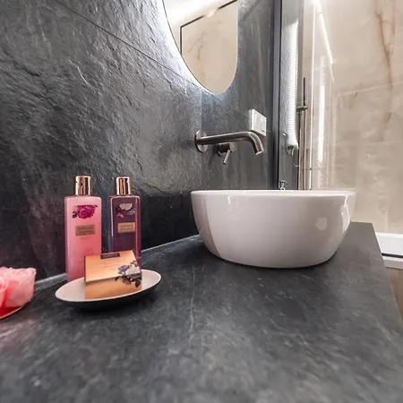 Clermont By Prime * Krakau