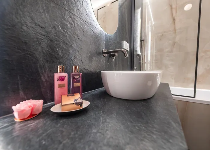 Clermont By Prime * קרקוב