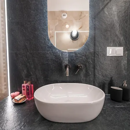 Clermont By Prime * Краков