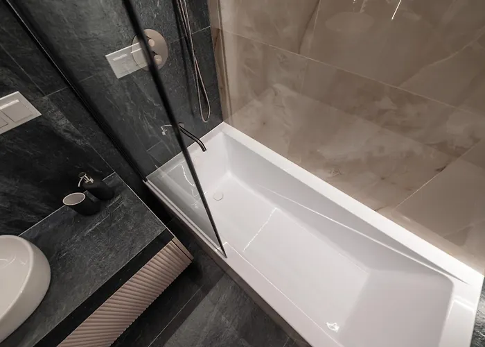 Clermont By Prime Краков